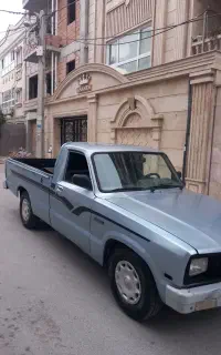 مزدا ۲۰۰۰