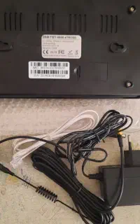 GSM.fwt8848  ترمینال سیمکارتی