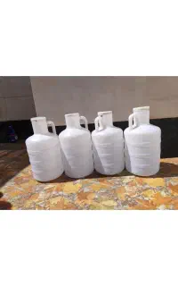 دبه خیارشور