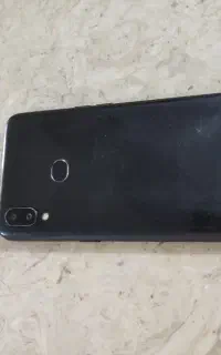 گوشی سامسونگ a10s