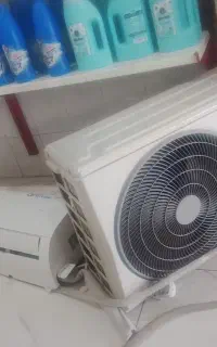کولر دوتیکه دوازده هزار