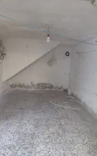 رهن منزل ویلایی دوخواب دوبلکس