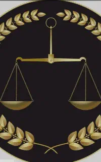 وکیل پایه یک دادگستری و مشاور حقوقی
