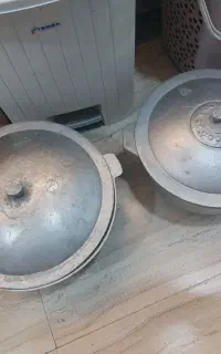 قابله چدن روسی