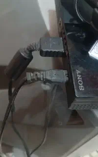 پلستیشن 2 دو