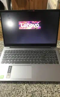 لپتاپ لنوو ideapad slim3