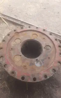 سرتوپ ایکاروس