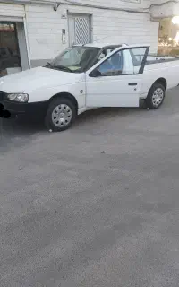 آریسان ۲ صفر خشک ۴۰۴