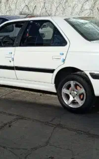 دربستی به تمام نقاط کشور