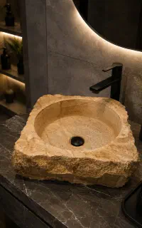 روشوئی روکار تک نسخه(تولیدکننده)