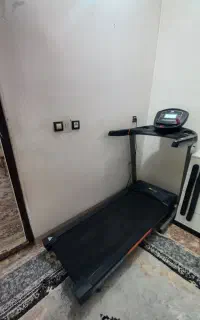 تردمیل اصل تایوان مارک ارکید