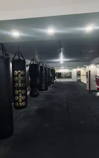 کلاس بوکس