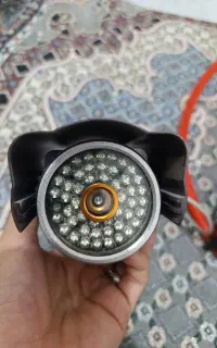 دوربین