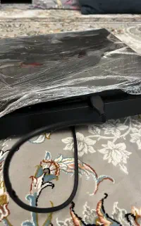 پی اس ۴ کپی خوراسلیم