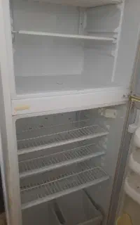 یخچال فریزر
