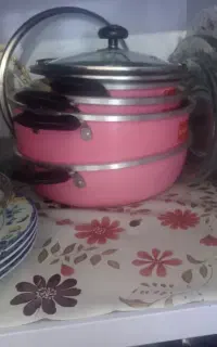 قابلمه