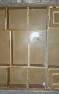 کمدیا کتاب خانه