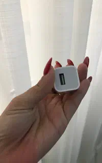 شارژر ایفون