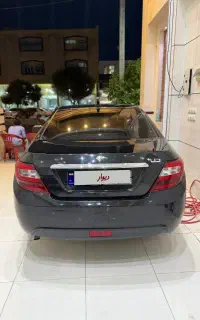 فروش خودرو