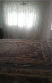 نظافت خونه واشپزخونه درهفته 3روز