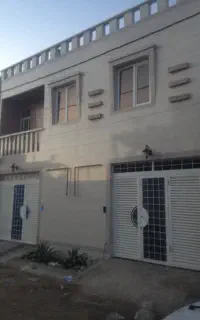 خانه اجاره مهر ۱۷
