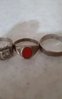 پرنده