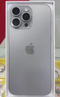 آیفن