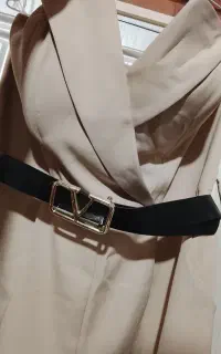لباس  شب