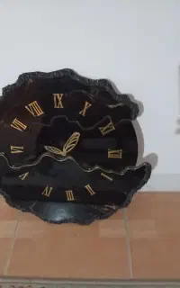 فروش ساعت نونو