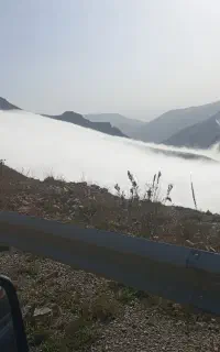 همسفر برای اوپرت