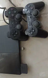 Ps2