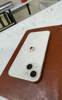 ۱۳نرمال سفید در حد نو