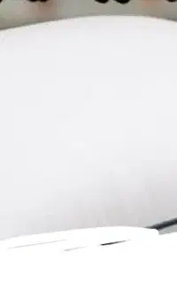 بخواب آروم..