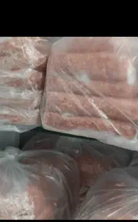 محصولات خانگی  باران