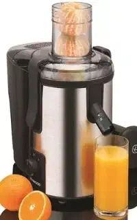 آبمیوه گیری کنوود JEM500S