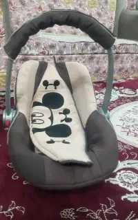 کعریرسالم