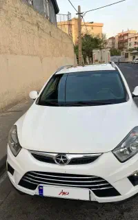 فروش ماشین