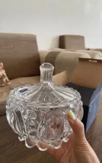 شکلات خوری اصل ژاپنی
