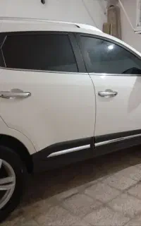 جک s5مدل 96 کارمندی