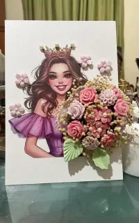 آموزش تخصصی شمع سازی