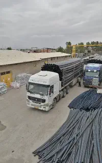 استخدام نیروی خانوم