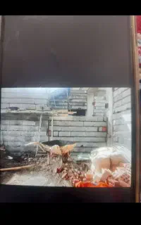 اوستا