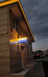 مسعولیت مدنی - شخص ثالث - بیمه بدنه