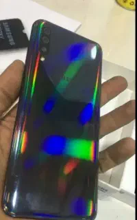 گلکسی a50