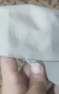 کلاه چمرانی