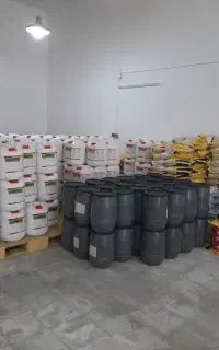 الیاف بتن ، پلی پروپیلن ، PP
