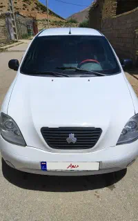 تیبا۲