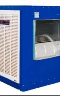 سرویس  و نصب کولر ابی