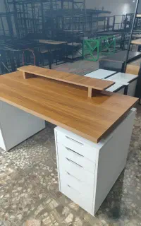 میزلیندا