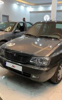 111مدل 95